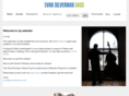 evansilverman.com