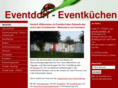 eventdorf.de