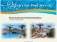 everclearpoolservice.com