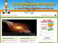 everythingscienceprojects.com