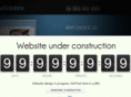 evosolutions.org