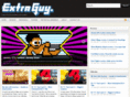 extraguy.info