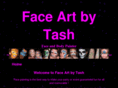 faceartbytash.com