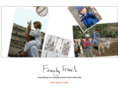 family-travel.info