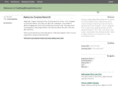 fasteasymoneyonline.info