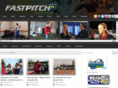 fastpitch.biz
