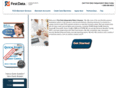 fdis-arkansas.com