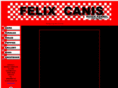 felix-canis.com