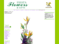 fiestaflowersandgifts.com