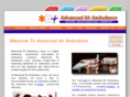 flyambu.com