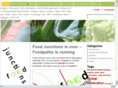 food-junctions.org.uk