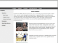 foomac.com