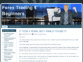 forextrading4beginners.com