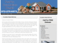 foundationrepairmckinney.com