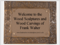 frankwalter-woodsculptor-carver.com