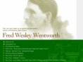 fredwesleywentworth.com