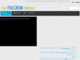 fulcrumproject.info