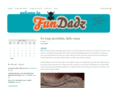 fundadz.com