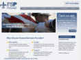 funeralservicesprovider.com