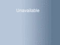 futurehaul-llc.com