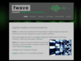 fwave.com