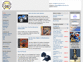 gamechoice.net