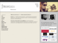 german-fashion.net