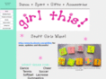 girlthis.com