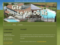 gite-le-valdore.com