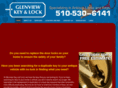 glenviewkey.com
