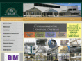 greenhouseenvironments.com