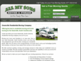 greenvillehousemovers.com