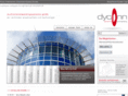 grimmedia.net