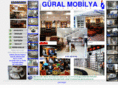 guralmobilya.com