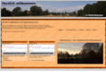 habenhausen.net