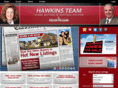 hawkinsteam.com