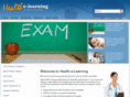 health-e-learning.com