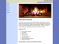 hearthstonechimney.com