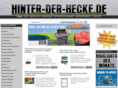 hinter-der-hecke.de