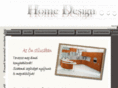 homedesign-butor.hu