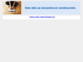 hongoscultivados.com