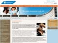 hospicewth.org