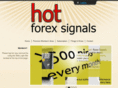 hotforexsignals.com