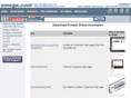 i-data-logger.com