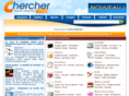 ici-credit.com