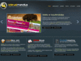 idealmedia.it