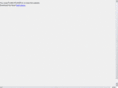 idsignm.com