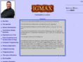 igmax.com