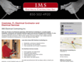 imscrestview.com