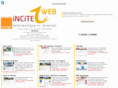 inciteweb.com